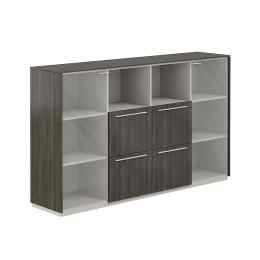 Шкаф NZ-0306 BT BT